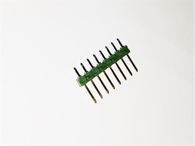 CX4030-08A MOD - PCB Connectors -