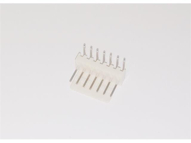 CX7395-07A - PCB Connectors -