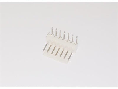 CX7395-09A - PCB Connectors -