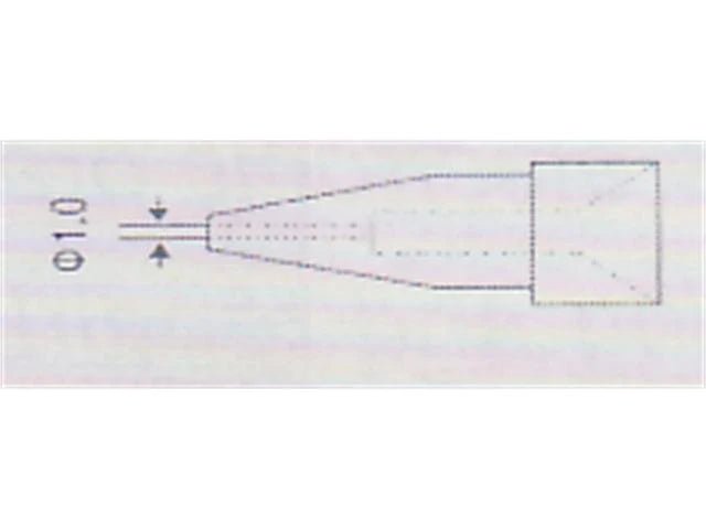 CXD N5-1 TIP - Solder Irons & Tips -