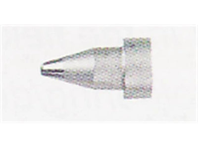 CXD N5-1 TIP - Solder Irons & Tips -