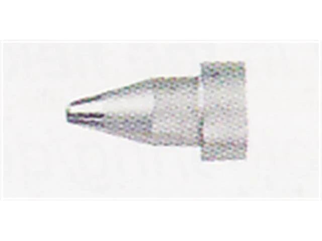 CXD N5-1 TIP - Solder Irons & Tips -