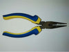 CXD PLR507023 - Pliers & Tweezers -