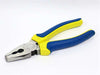 CXD PLR507025 - Pliers & Tweezers -
