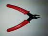 CXD SCT507036 - Wire Stripping & Cutting Tools -