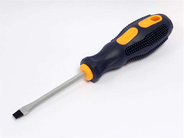 CXD SCW701012 - Screwdrivers, Nut Drivers & Socket Drivers -