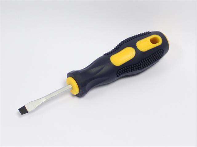 CXD SCW701015 - Screwdrivers, Nut Drivers & Socket Drivers -