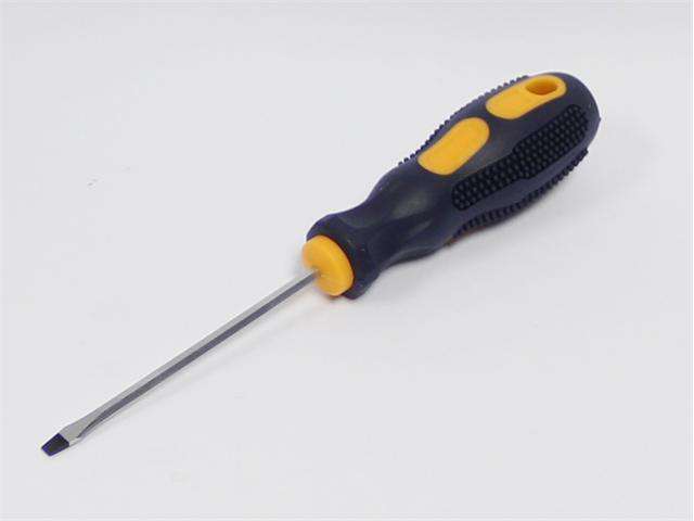 CXD SCW701016 - Screwdrivers, Nut Drivers & Socket Drivers -