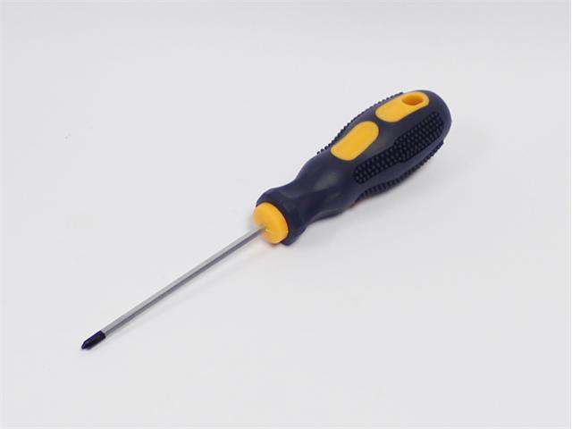CXD SCW701017 - Screwdrivers, Nut Drivers & Socket Drivers -