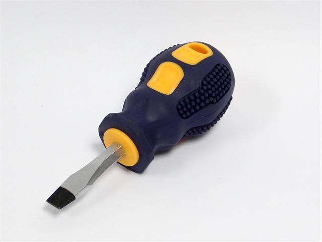 CXD SCW701018 - Screwdrivers, Nut Drivers & Socket Drivers -