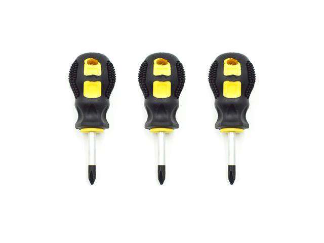 CXD SCW701019 - Screwdrivers, Nut Drivers & Socket Drivers -