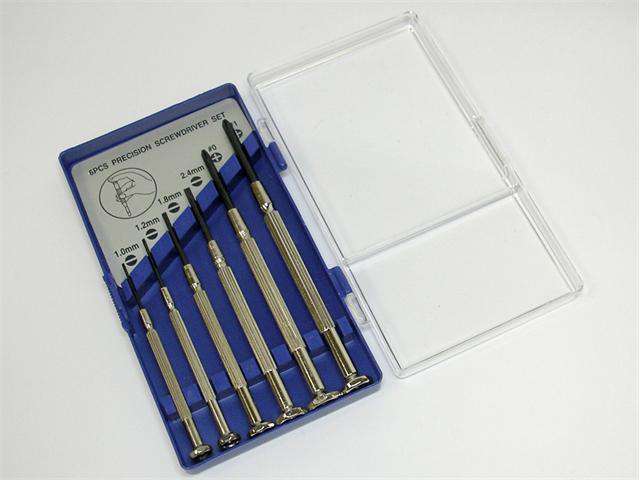 CXD SCWS705002 - Screwdrivers, Nut Drivers & Socket Drivers -