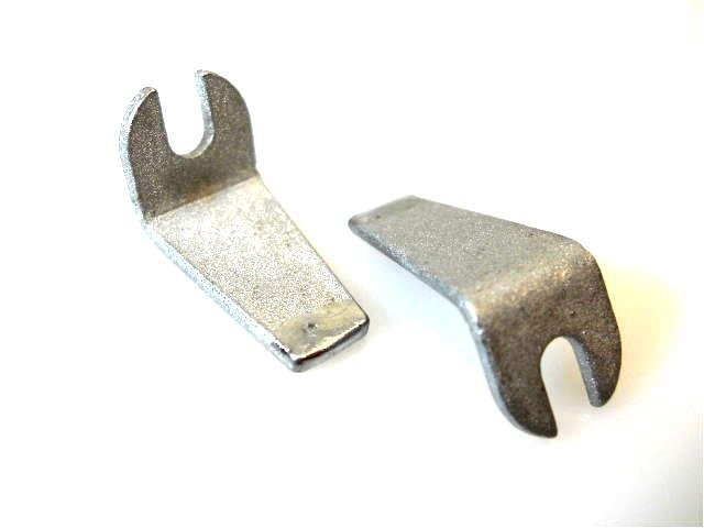 CXD409B TIP - Solder Irons & Tips -