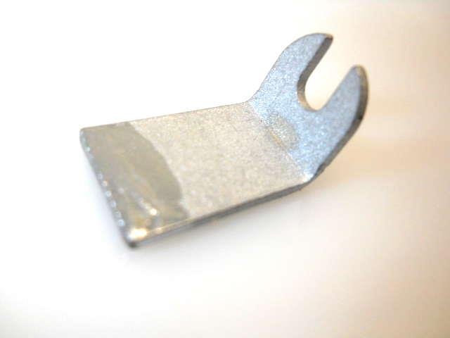 CXD409C TIP - Solder Irons & Tips -