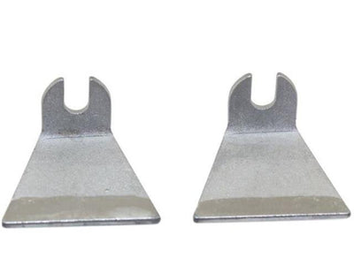 CXD409D TIP - Solder Irons & Tips -