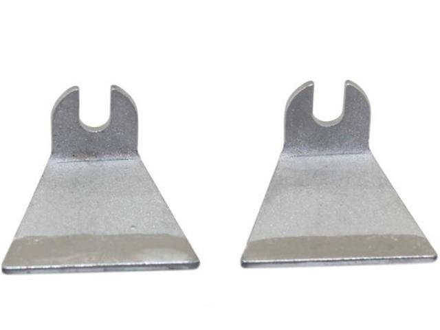 CXD409F TIP - Solder Irons & Tips -