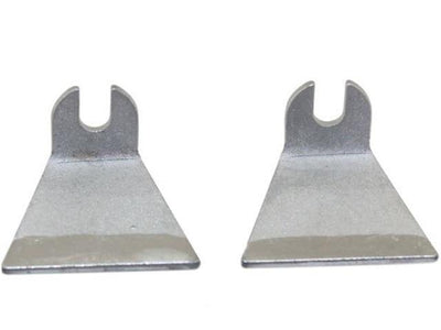 CXD409F TIP - Solder Irons & Tips -