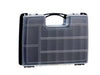 CXD901006 - Storage Boxes & Cases -