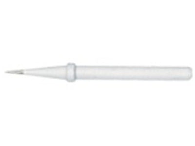 CXD99 C2 - 2 TIP - Solder Irons & Tips -