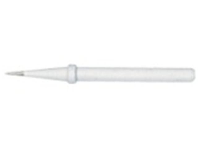 CXD99 C2 - 2 TIP - Solder Irons & Tips - 