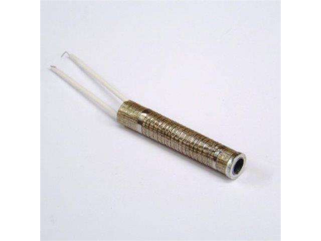 CXD99(48W) ELM - Solder Irons & Tips -