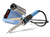 CXD99(48W) STATION - Solder Irons & Tips -