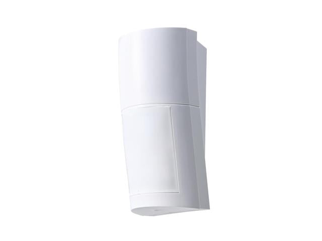 OPTEX QXI-DT-X5 - Alarms & Accessories -