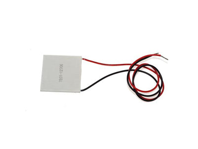 BMT PELTIER COOLER 12V 60W - Sensors -