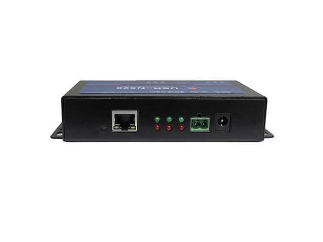 USR N520 2-PORT SERIAL-ETHERNET