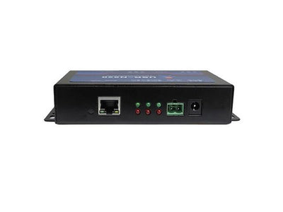 USR N520 2-PORT SERIAL-ETHERNET