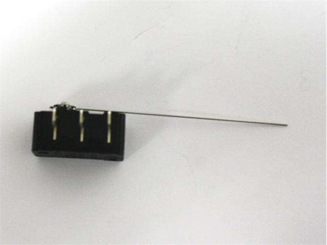 D2MC01E - Switches -