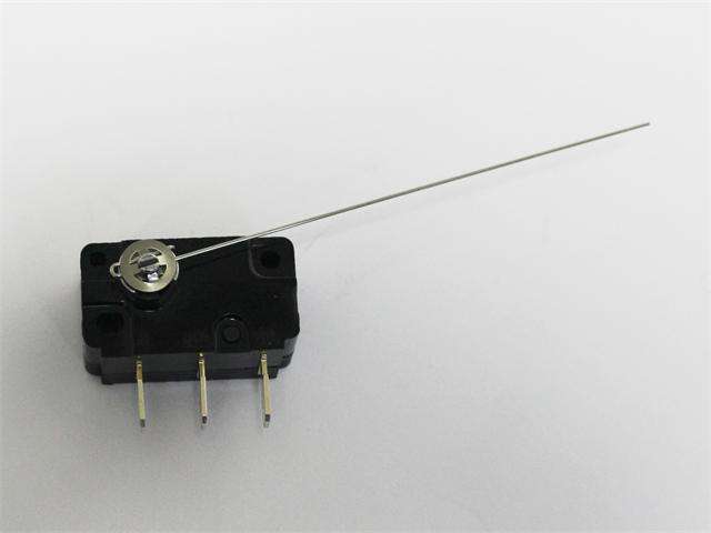 D2MC01E - Switches -