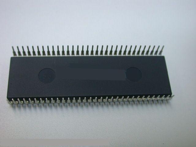 HM6264ALFP-15T - Memory ICs -