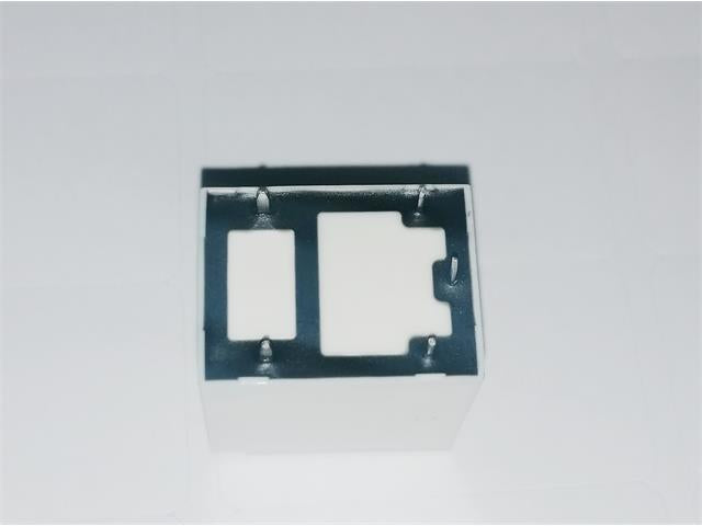 HF152F-024-1ZST - Relays -