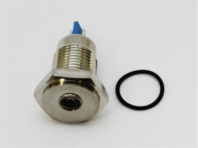 AVL12F-NDR12 - Lamps - Indicators -