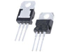 D44H8 - Diodes & Rectifiers -