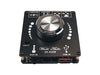 HKD BLUETOOTH 5.0 AMPLIF 50W+50W - Audio / Amplifiers ect -