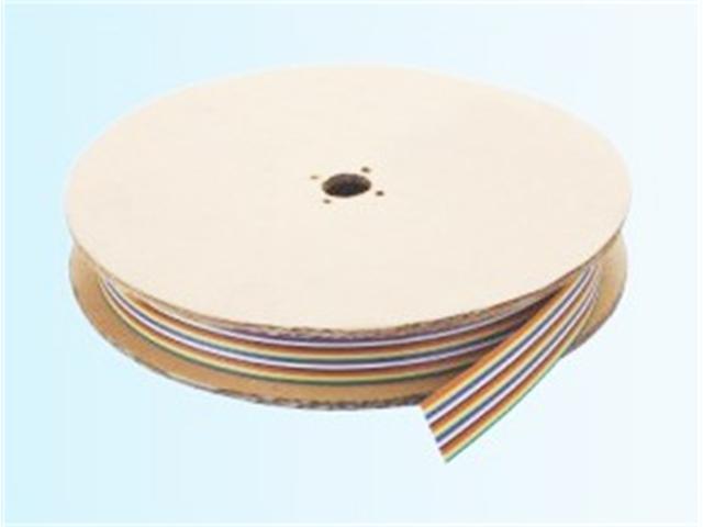 FRXCF8 - Ribbon Cable -