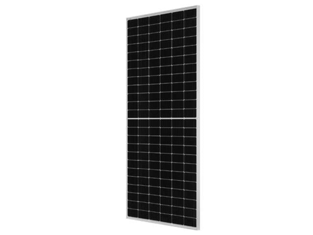 SOLAR PANEL JA 410W