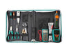 PRK PK-2629 - Tool Kits & Cases -