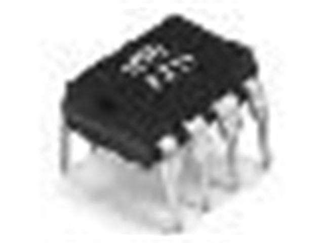 DA12M - Diodes & Rectifiers -
