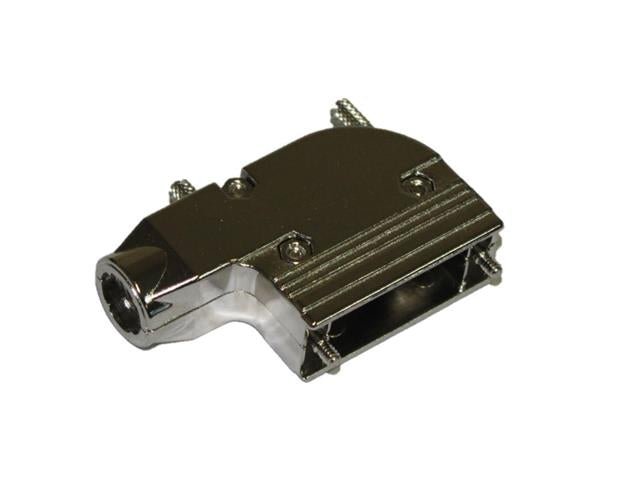 DA15HRAM/TS - Interface Connectors -
