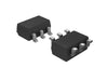 DALC208SC6 - Diodes & Rectifiers -