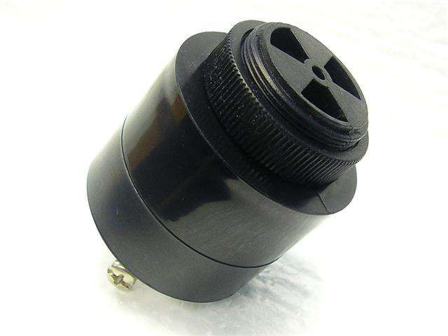 DB-A240ST - Sound, Buzzer & Microphone Components -