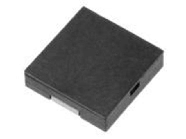 DB-E1898 - Sound, Buzzer & Microphone Components -