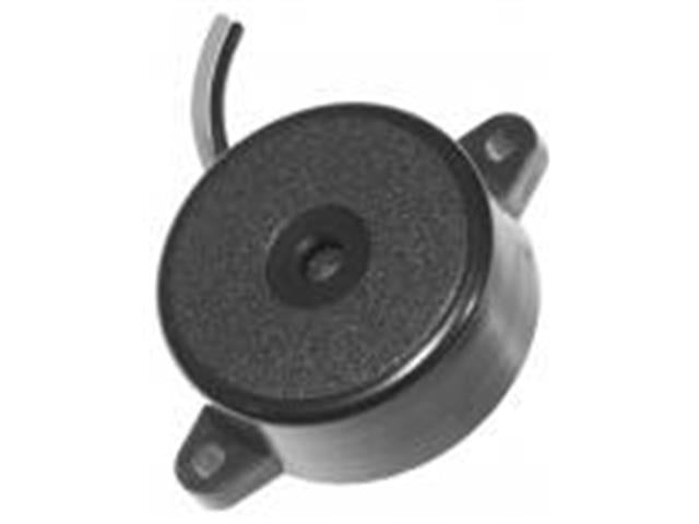 DB-E948 - Sound, Buzzer & Microphone Components -