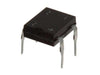 DB107 - Diodes & Rectifiers -