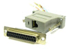 DB25S-8CE - Interface Connectors -