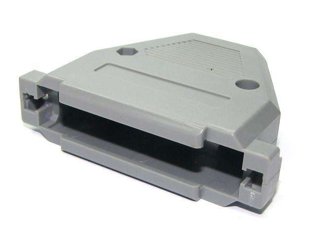 DC37H - Interface Connectors -