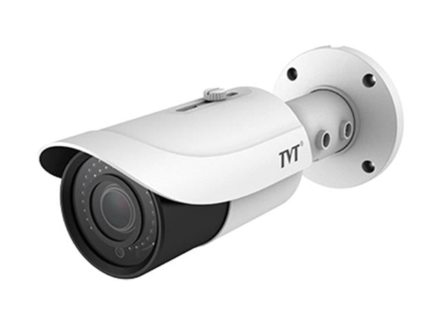 TVT TD-9453E2 (D/AZ/PE/IR3)